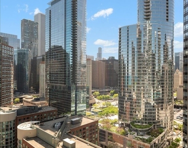 505 N Mcclurg Court - Photo Thumbnail 26