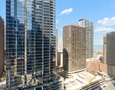 505 N Mcclurg Court - Photo Thumbnail 23
