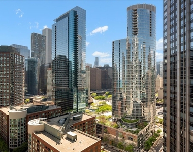 505 N Mcclurg Court - Photo Thumbnail 25