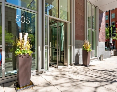 505 N Mcclurg Court - Photo Thumbnail 1