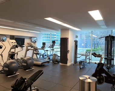 505 N Mcclurg Court - Photo Thumbnail 29