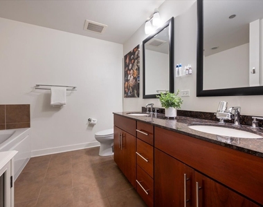505 N Mcclurg Court - Photo Thumbnail 19