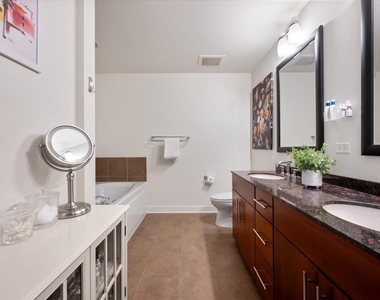 505 N Mcclurg Court - Photo Thumbnail 20