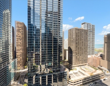 505 N Mcclurg Court - Photo Thumbnail 27