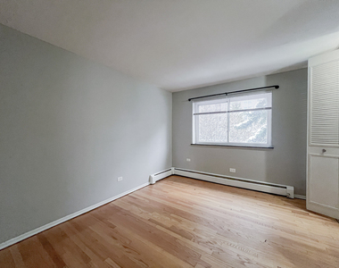 736 W Buena Avenue - Photo Thumbnail 6
