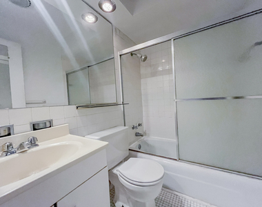 736 W Buena Avenue - Photo Thumbnail 7