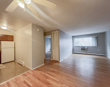 736 W Buena Avenue - Photo Thumbnail 5