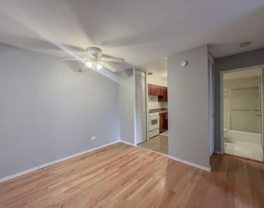 736 W Buena Avenue - Photo Thumbnail 4