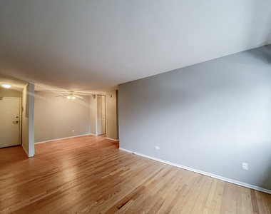 736 W Buena Avenue - Photo Thumbnail 3