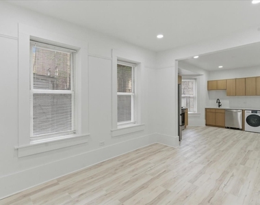2607 W Haddon Avenue - Photo Thumbnail 3