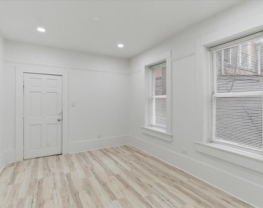 2607 W Haddon Avenue - Photo Thumbnail 4