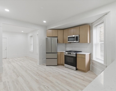 2607 W Haddon Avenue - Photo Thumbnail 2