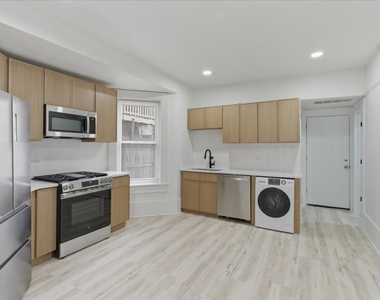 2607 W Haddon Avenue - Photo Thumbnail 1