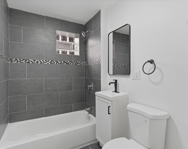 2607 W Haddon Avenue - Photo Thumbnail 7