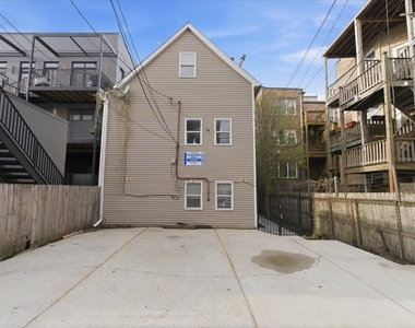 2607 W Haddon Avenue - Photo Thumbnail 8