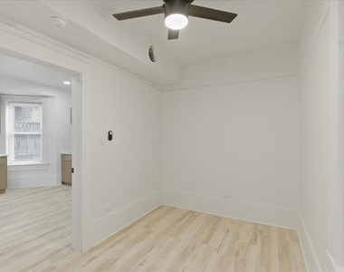 2607 W Haddon Avenue - Photo Thumbnail 6