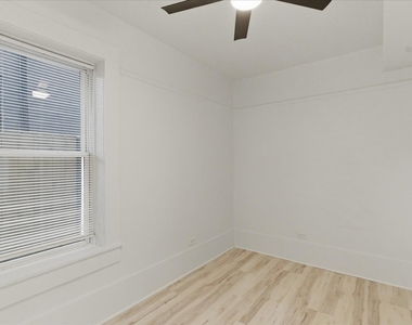 2607 W Haddon Avenue - Photo Thumbnail 5