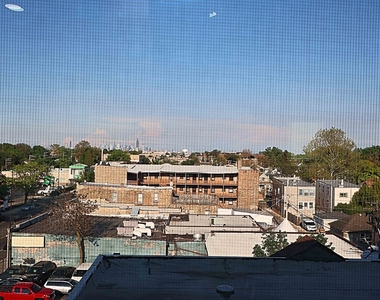 6337 Roosevelt Road - Photo Thumbnail 5