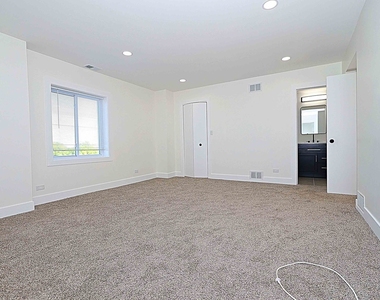 6337 Roosevelt Road - Photo Thumbnail 13