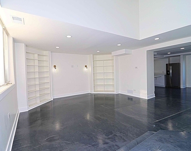 6337 Roosevelt Road - Photo Thumbnail 11