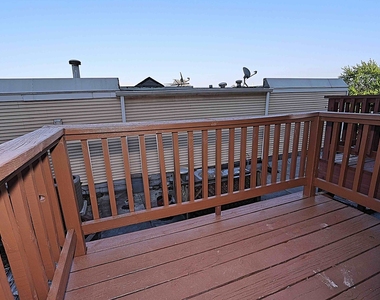6337 Roosevelt Road - Photo Thumbnail 3