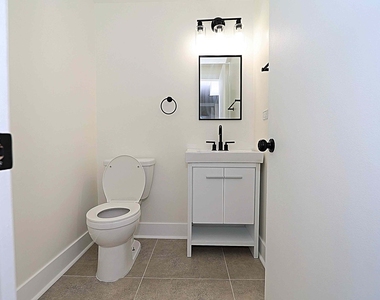 6337 Roosevelt Road - Photo Thumbnail 7