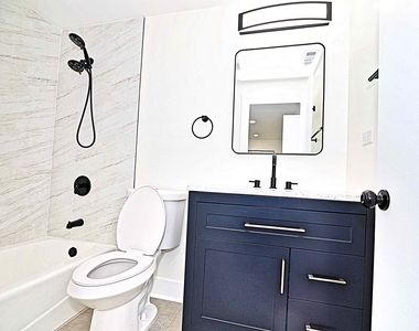 6337 Roosevelt Road - Photo Thumbnail 6