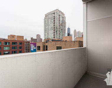 630 N Franklin Street - Photo Thumbnail 14