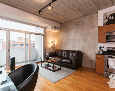 630 N Franklin Street - Photo Thumbnail 5