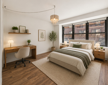 6118 N Sheridan Road - Photo Thumbnail 7