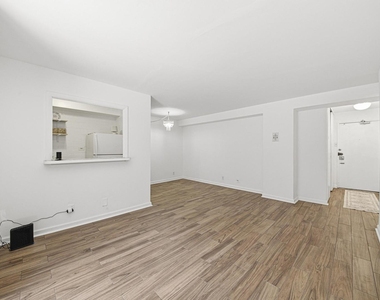 6118 N Sheridan Road - Photo Thumbnail 6
