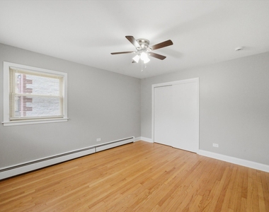 425 S Kenilworth Avenue - Photo Thumbnail 21