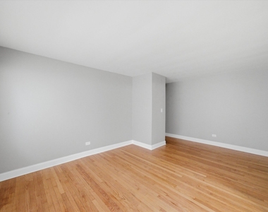 425 S Kenilworth Avenue - Photo Thumbnail 16