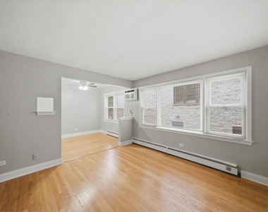 425 S Kenilworth Avenue - Photo Thumbnail 6