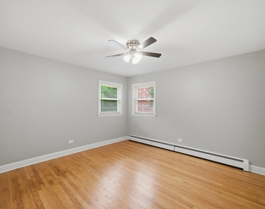 425 S Kenilworth Avenue - Photo Thumbnail 19