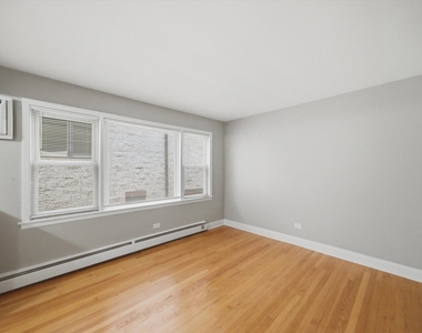 425 S Kenilworth Avenue - Photo Thumbnail 15