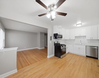 425 S Kenilworth Avenue - Photo Thumbnail 7