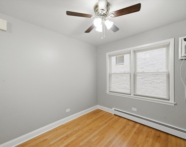 425 S Kenilworth Avenue - Photo Thumbnail 17