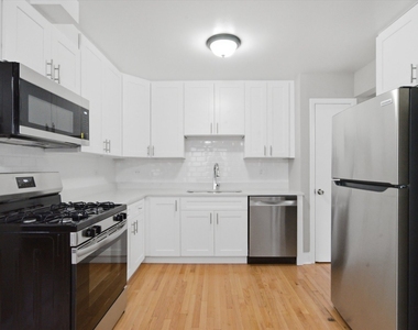 425 S Kenilworth Avenue - Photo Thumbnail 13