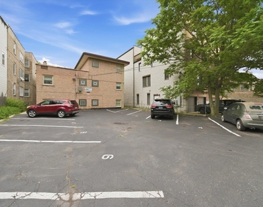 425 S Kenilworth Avenue - Photo Thumbnail 27