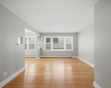 425 S Kenilworth Avenue - Photo Thumbnail 9