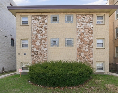 425 S Kenilworth Avenue - Photo Thumbnail 1