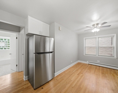 425 S Kenilworth Avenue - Photo Thumbnail 18