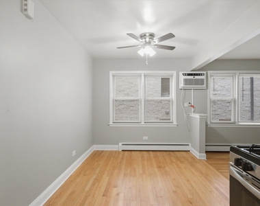 425 S Kenilworth Avenue - Photo Thumbnail 3
