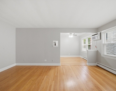 425 S Kenilworth Avenue - Photo Thumbnail 11