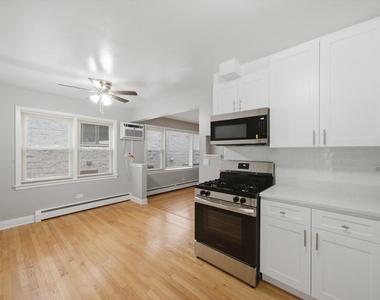 425 S Kenilworth Avenue - Photo Thumbnail 12