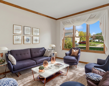 2327 Flat Rock Court - Photo Thumbnail 11