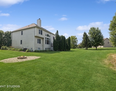 2327 Flat Rock Court - Photo Thumbnail 26