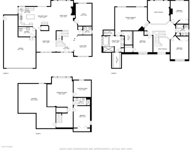 2327 Flat Rock Court - Photo Thumbnail 29