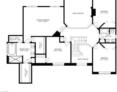 2327 Flat Rock Court - Photo Thumbnail 28